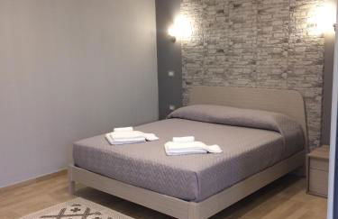 La casa nel verde - Photo 18