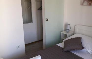 Apartment Mateo - Photo 3