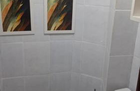 CENTRO DO PELOURINHO - Foto 15