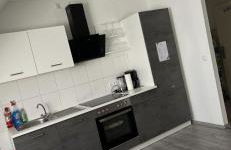 Las Vegas by D&J Apartment‘s - Foto 1