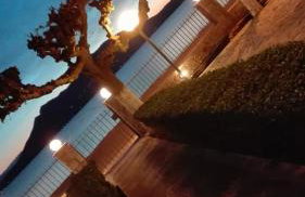 Mamanis Studios - Foto 9