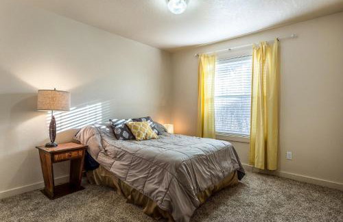 Gray Cloud Townhomes - Foto 37