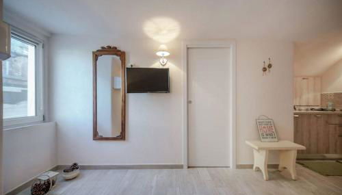 Maison Charmante - Monolocale in pieno centro! - Foto 4