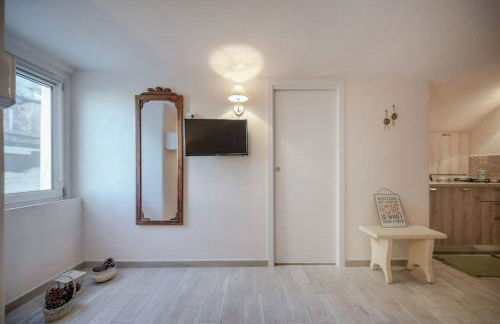 Maison Charmante - Monolocale in pieno centro! - Foto 4