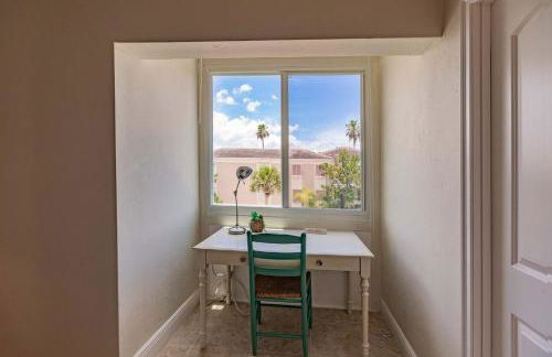 1125-201 Immerse Yourself in Luxury - Foto 21