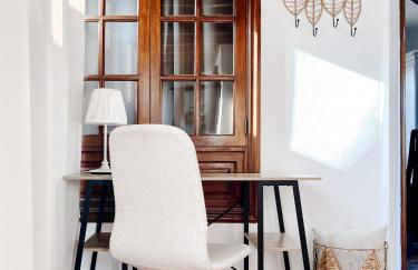 Casa Tonito Colorada - Foto 37