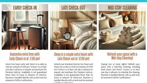 Country Home with Hot Tub Fire Pit for 10 Guests - Foto 2