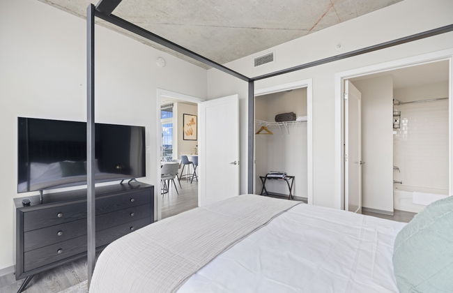 Placemakr Premier SoBro - Foto 20