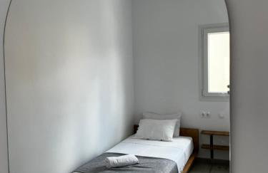 Greco Mare - Foto 47