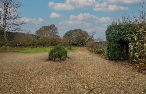 The Coach House - Foto 23