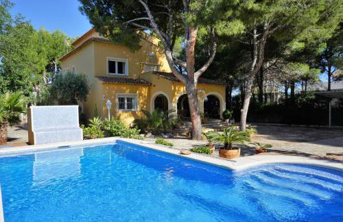 RINCONCILLO - Photo 1