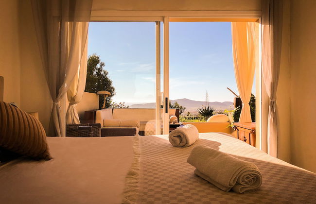 Villa The Rock Legends - Foto 11