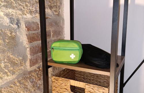 Mr White's House Apartment - Foto 28