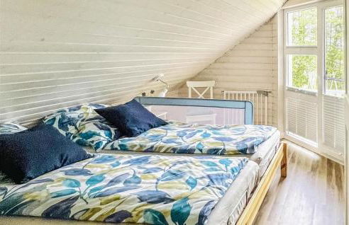 Stunning Home In Krems Iiwarderbrück - Foto 15