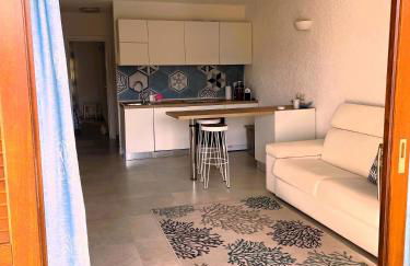 Porto Rotondo centro - splendido appartamento con terrazza - Foto 12