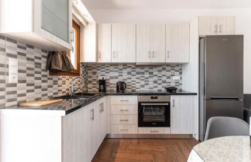 Naxian White House In Glinado - Foto 7