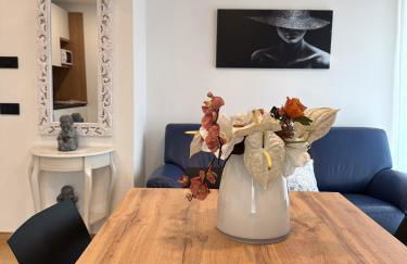 Casa Loner 10 ' a Trento - Foto 43