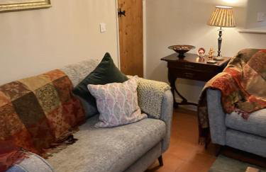 Miners Cottage - Photo 4