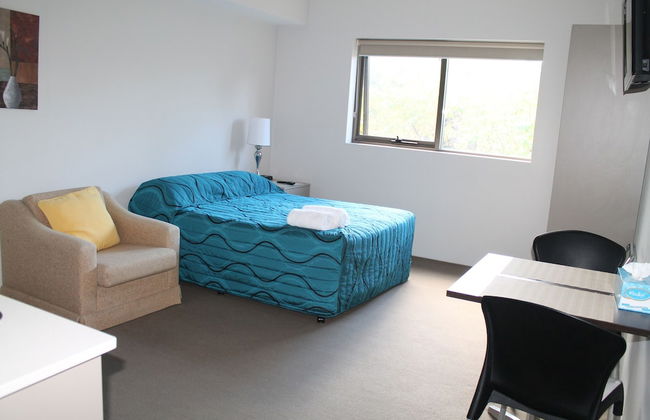 Strathfield Executive Accommodation - Photo 9