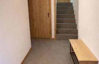 Casa Vallazza - Val di Zoldo - Dolomites - Foto 6