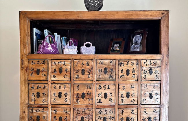 AD MY HOME - Foto 35