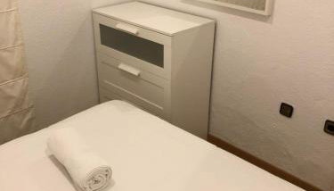 NEW! Cute apartment near metro - Foto 5