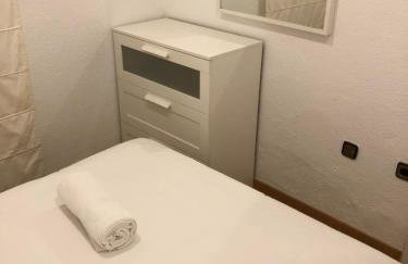 NEW! Cute apartment near metro - Foto 5