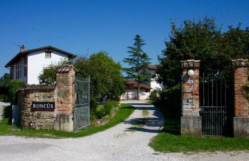 La Casa Griunit - Foto 6