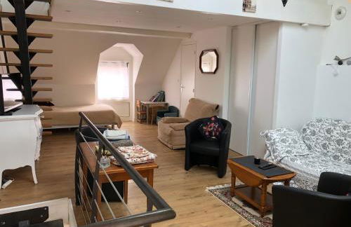 La cav ô lauriers - Foto 19