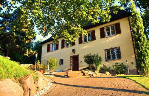 Gesindehaus Charis - Foto 39