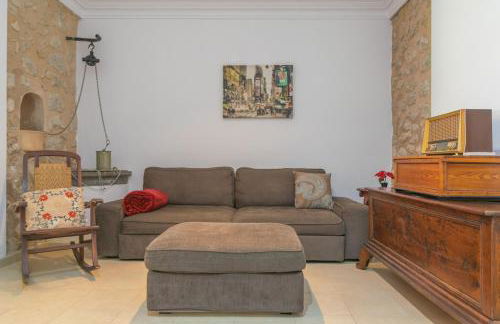 Casa Nord 10pax in Caimari - Foto 31