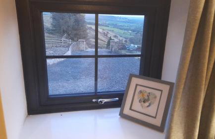 Valley View Farm - Foto 7