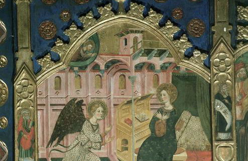 Casa Tomàs TURISMO RURAL - Foto 4