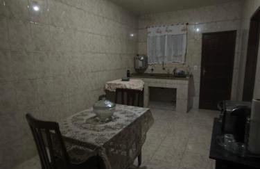 Casa ampla, um cantinho de paz - Foto 12