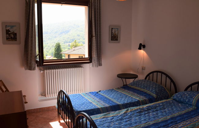 La Canonica - Foto 11