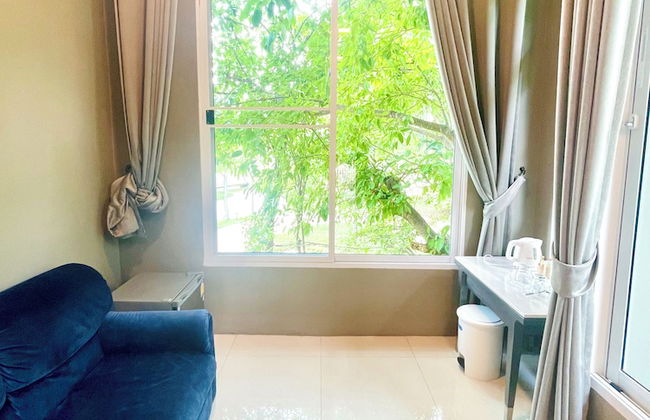 Tree Scape Mountain View Resort - Foto 29