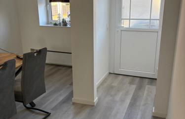 Ferienunterkunft Herzberg 2 - Foto 25