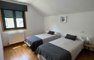 PortoHome 1 - Foto 10