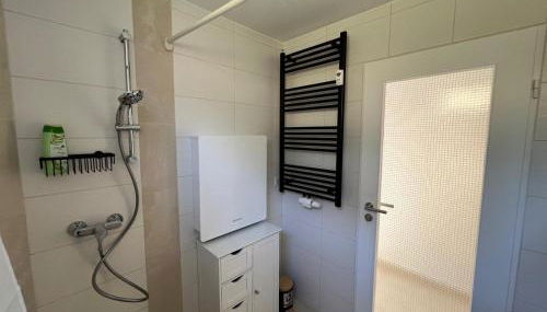 Kirchheim Hessen - Foto 3