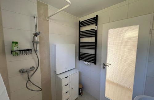 Kirchheim Hessen - Foto 3