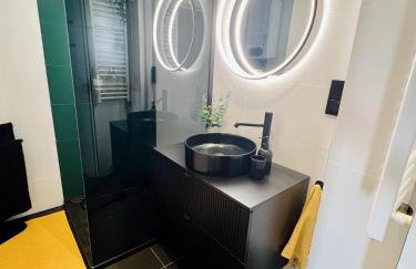 Apartament Panorama Żory - Photo 5