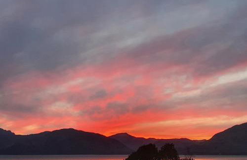 Sea Otter Cottage - Foto 23