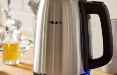 Marruvium 1937's - Foto 10