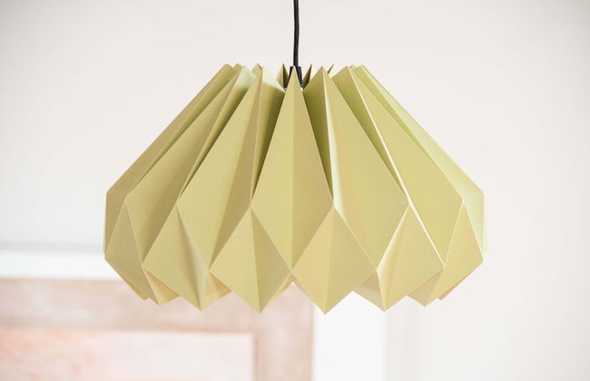 One Abbey Lane - Photo 22