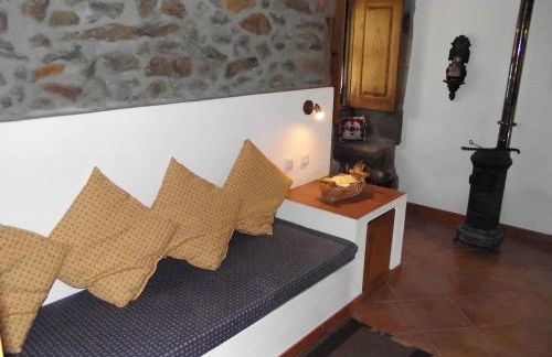 Charming House Terrace Amarante - Foto 48