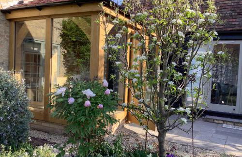 Little Barn - Photo 26