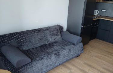 Apartmani Karla Paklenica - Foto 14