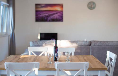 Vila Vista - Photo 17