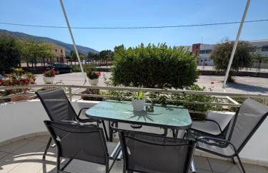 Elenas Apartments - Foto 50