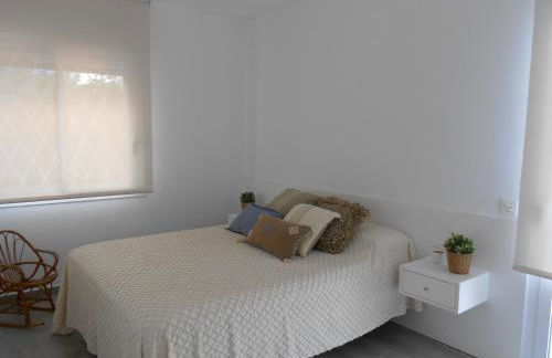 Luxury Apartment Cambrils - Photo 21